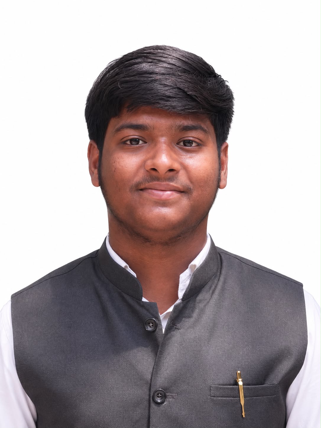 কিংকর দত্ত